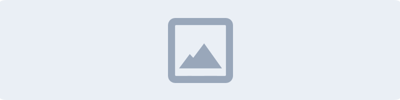 Dubai Store Online How to Choose the Right One in 2026