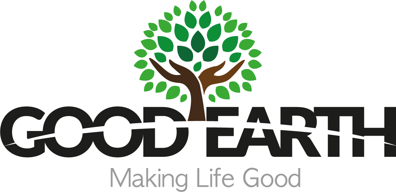 Innovations Good Earth General Trading LLC