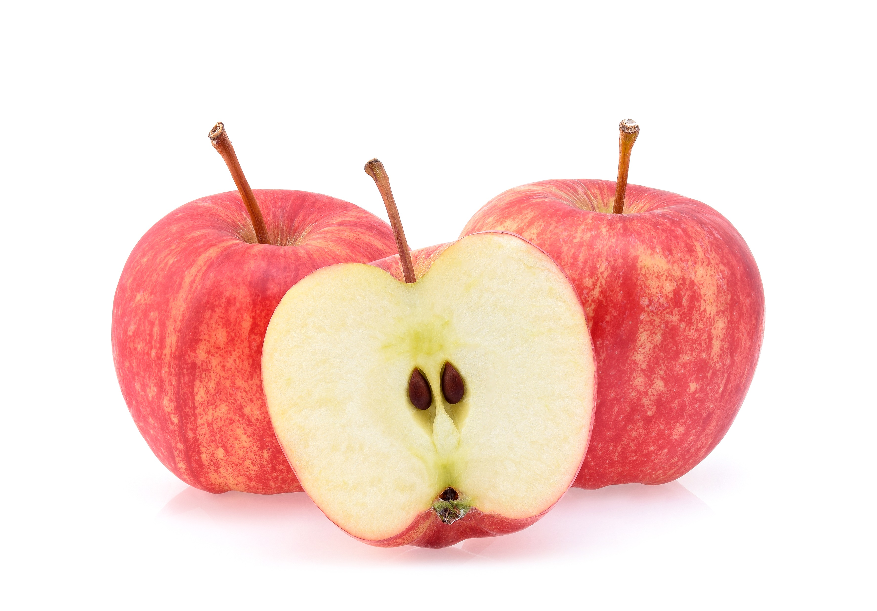 Apple Royal Gala New Zealand 500g
