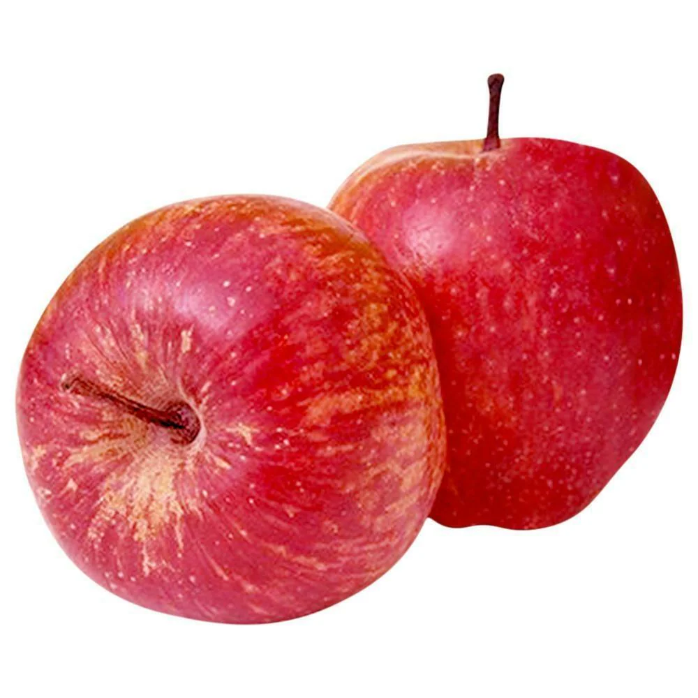 Apple Simla 500g