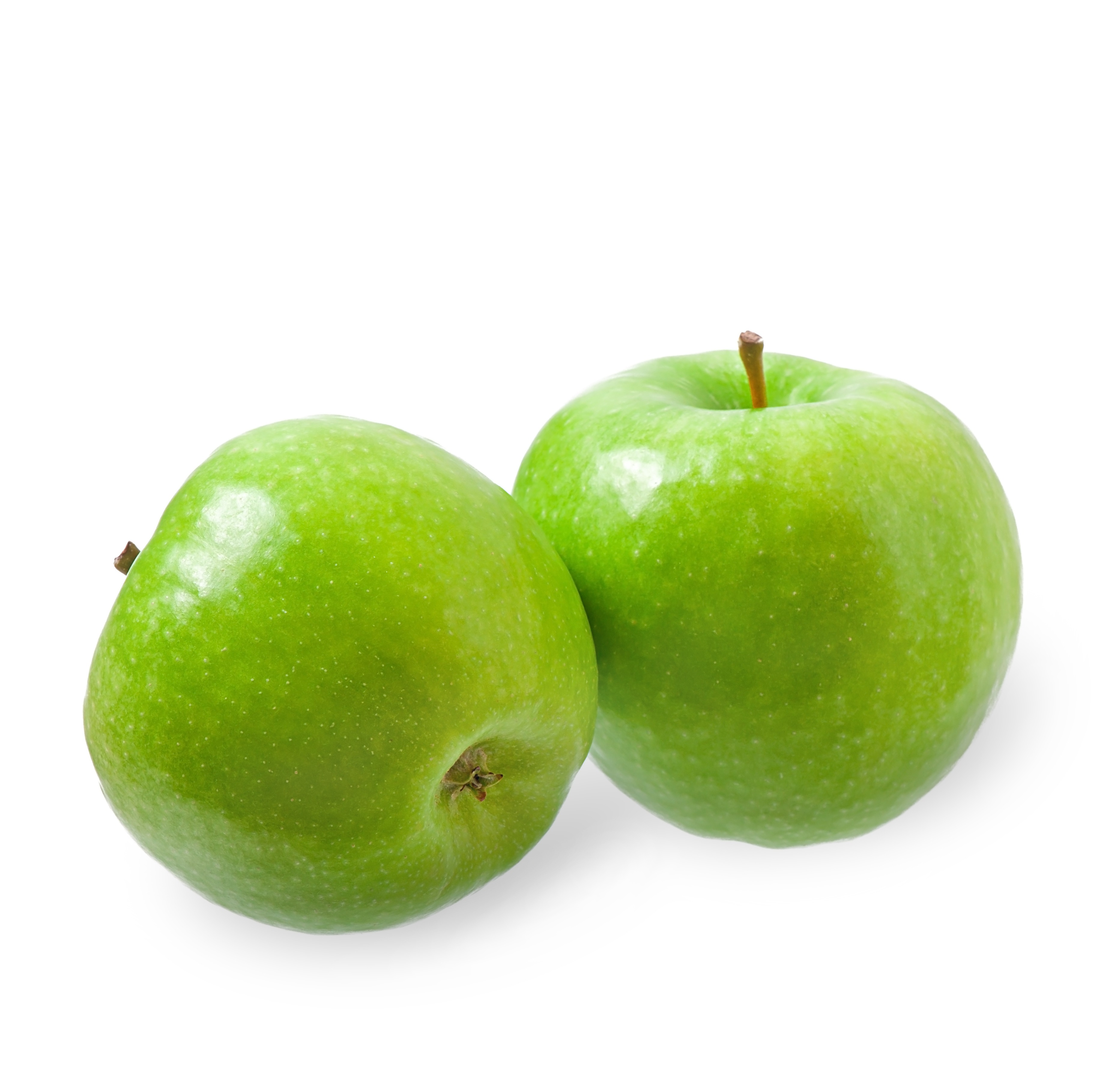 Apple Green 500g