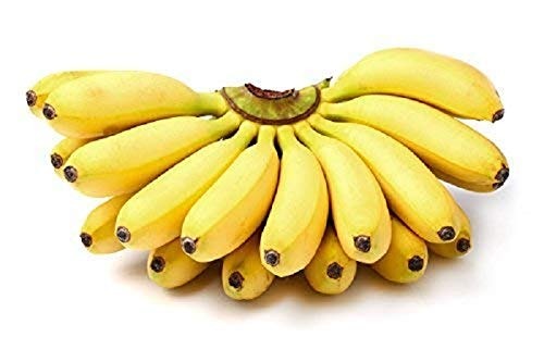 Banana Yelakki 500g