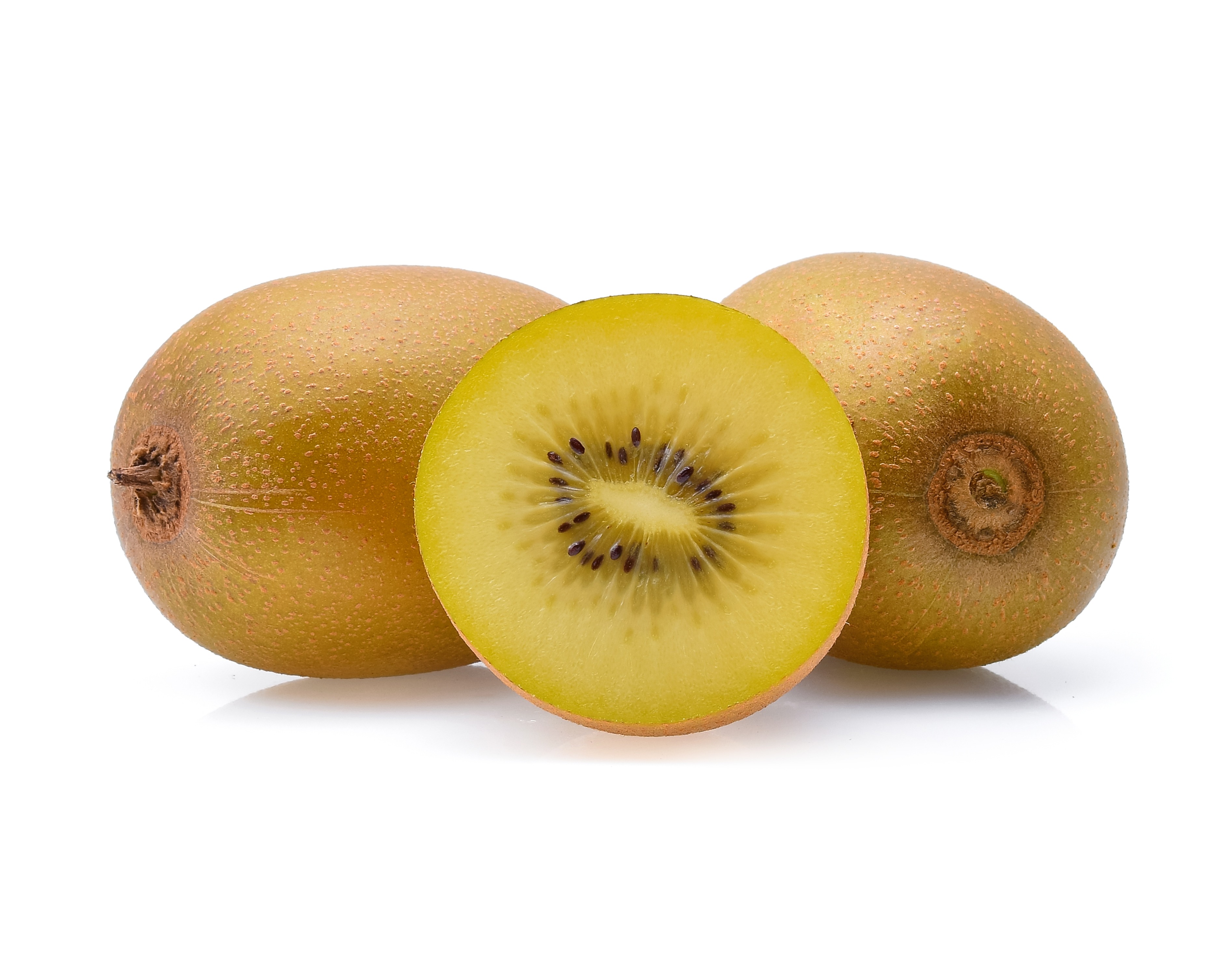 Golden Kiwi Pack