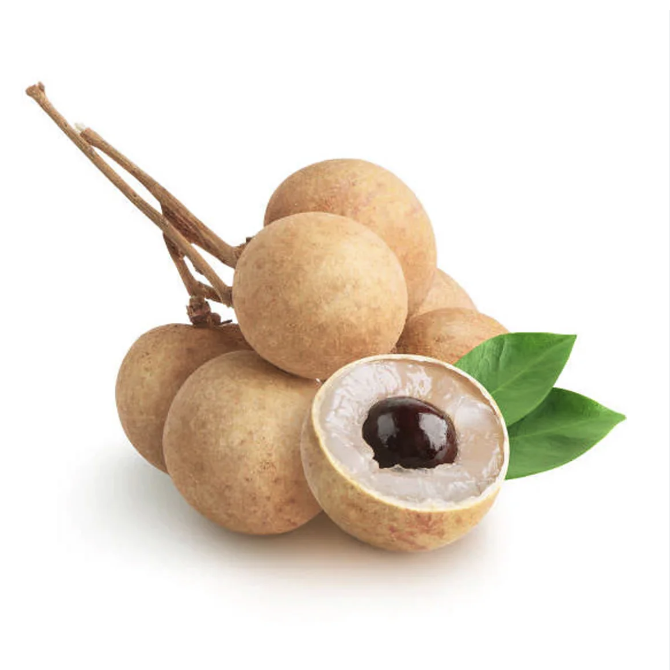 Longon Lichi 500g