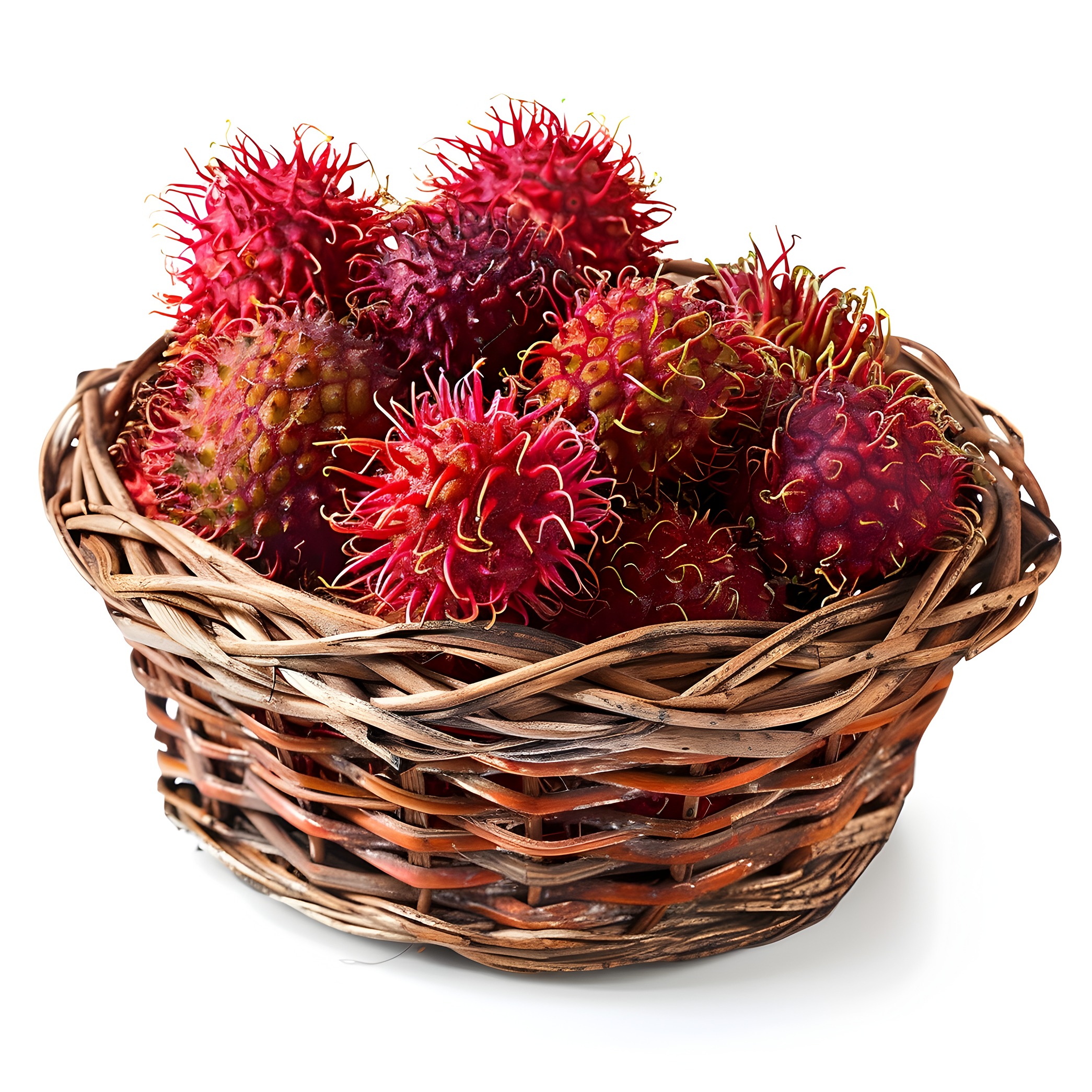 Rambutan 500g