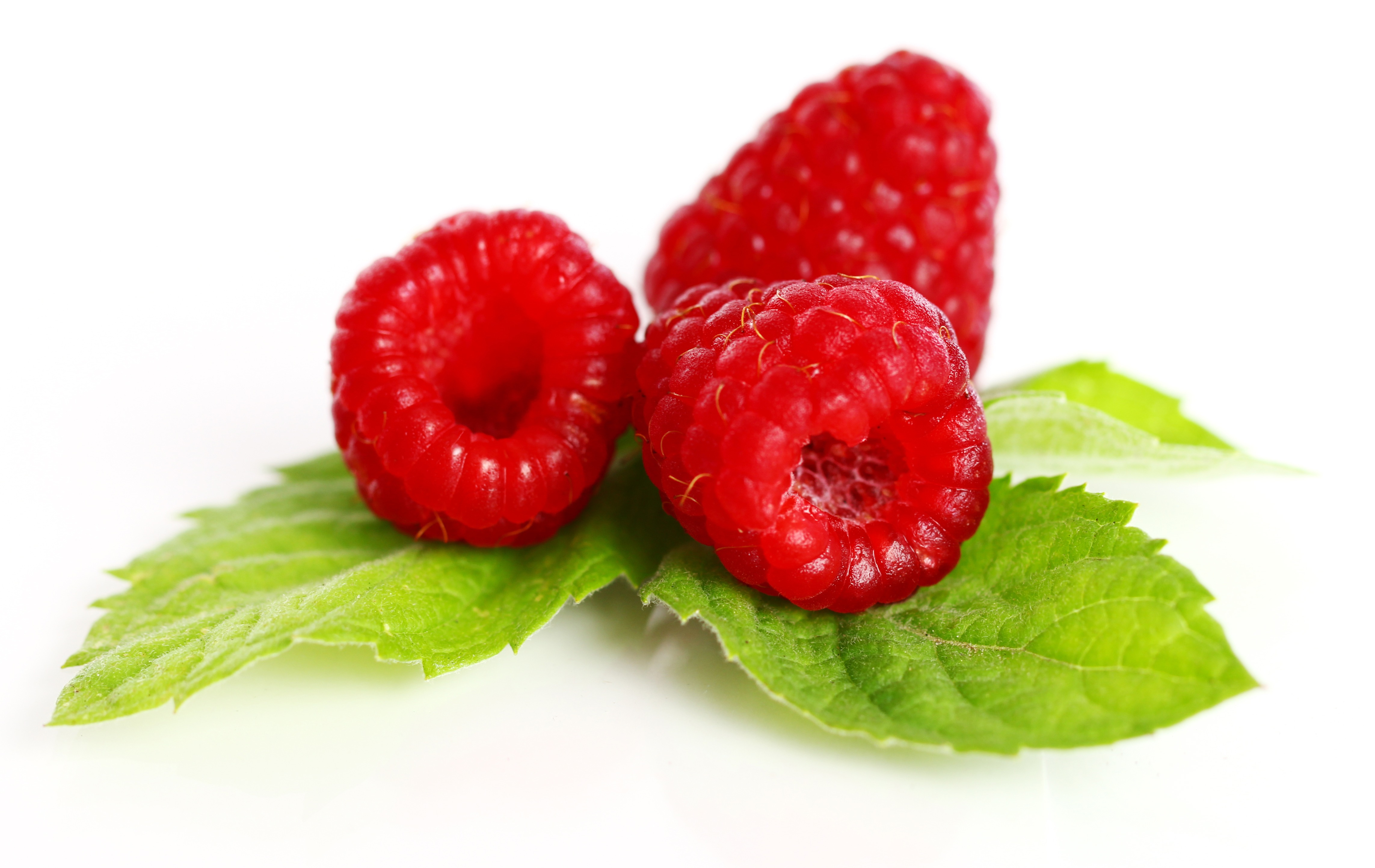 Raspberry 500g