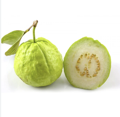 Indian Guava 500g