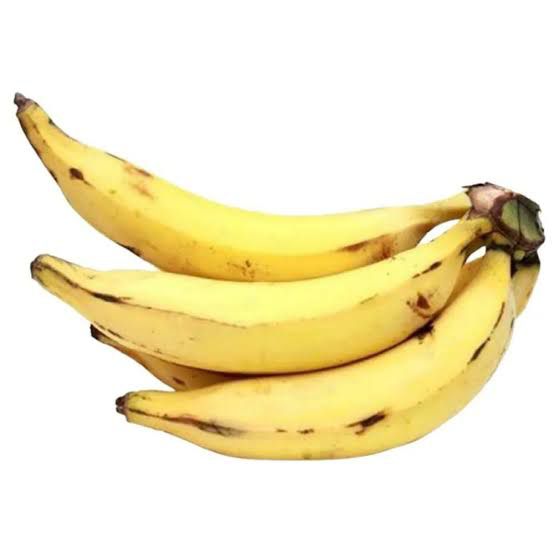Banana Nendran 500g