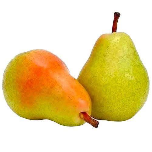 Beauty Pears 500g