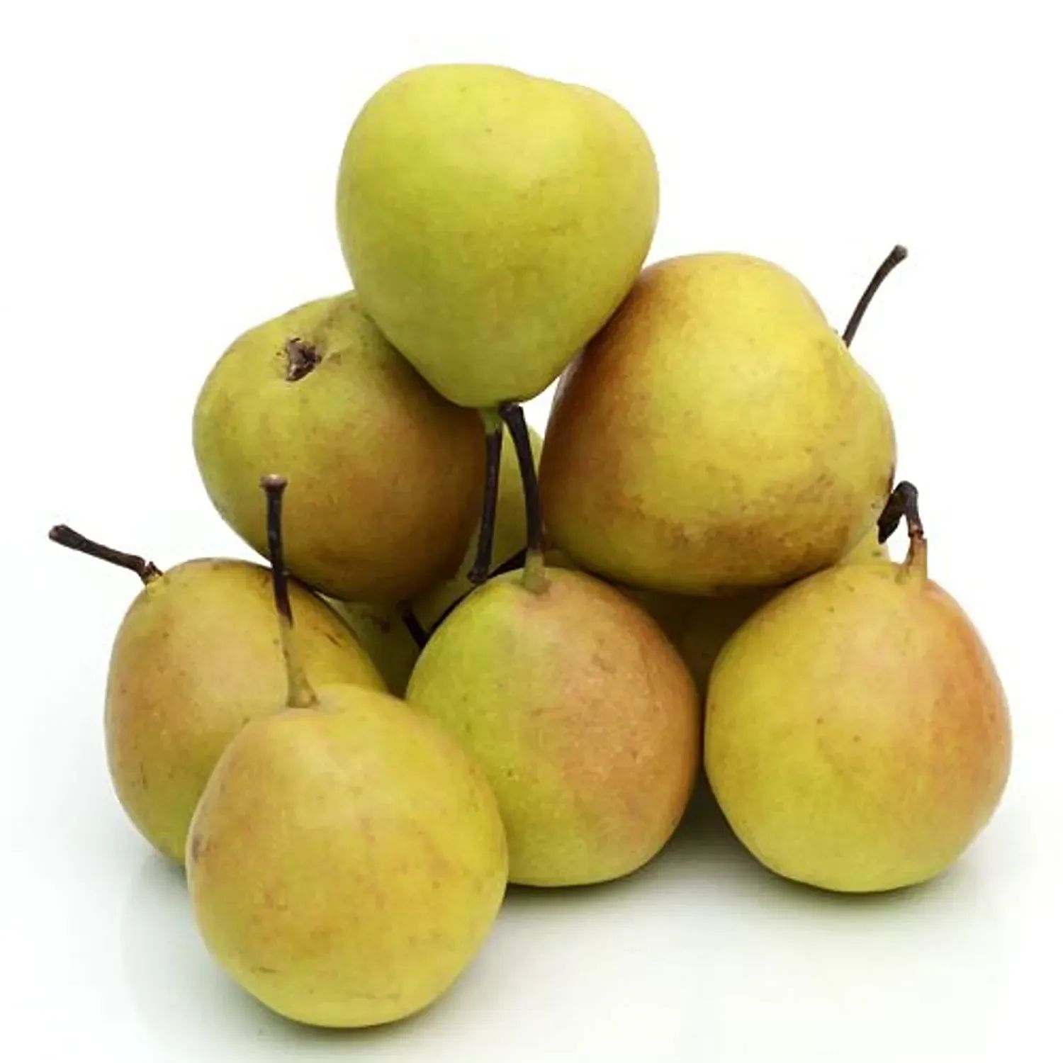 Nakh Pear Kashmir 500g