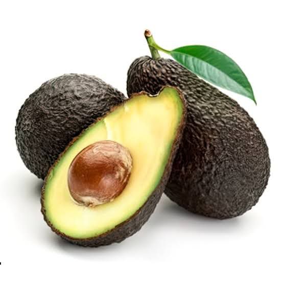 Avocado Imported 500g