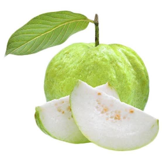 Guava Thailand 500g